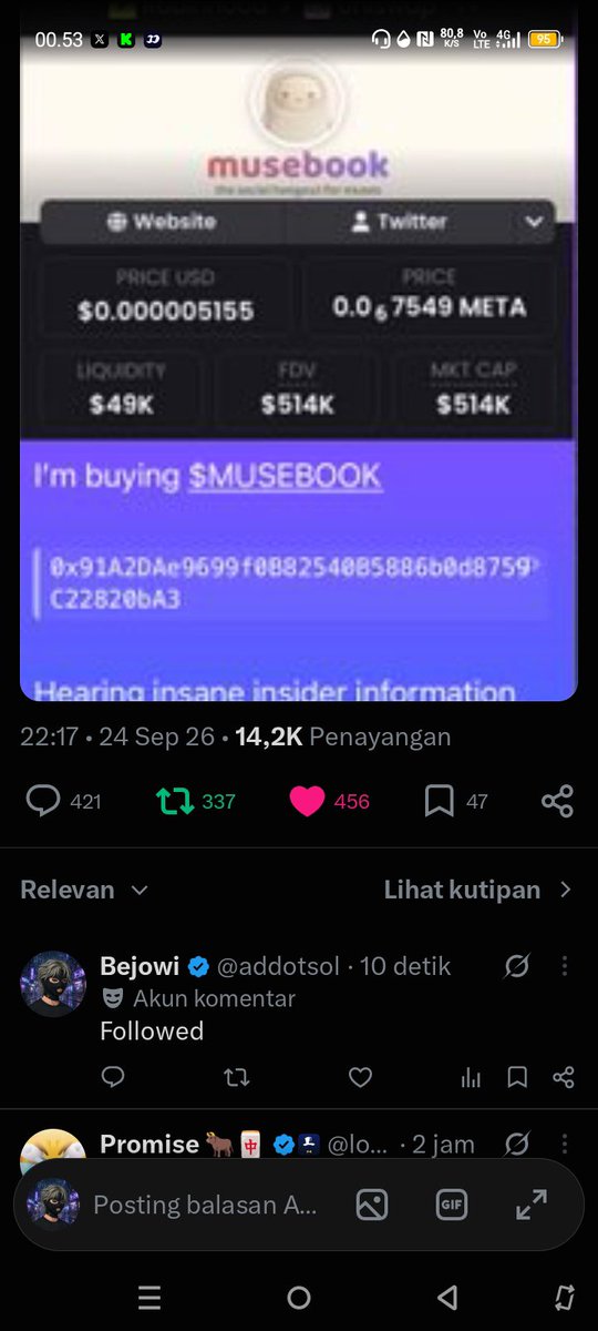 addotsol's tweet photo. @thisisvalgrey Ephi3N5Y1vrXqAbenEWq4LoDyD7TmEK6TinVcfy9LwRG https://t.co/zpjH9ZpkvN
