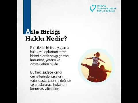 lauuloba's tweet photo. @RTErdogan Sayın Hasan Doğan, mazeret tayininde tercih yapıp kontenjan yetersizliğinden yerleşemeyen öğretmenlerimiz yeniden değerlendirilmeli. #MebAileyiYOKsaydı Aile birliği için İL EMRİ seçeneği ele alınmalı. @RTErdogan @EmineErdogan @burhanduran @hasandogan @ackilic76 🕊️ https://t.co/6RKmrHAckP