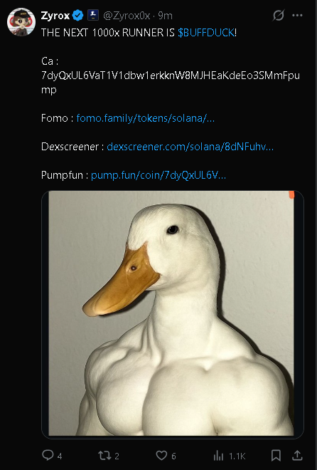 YieldOfDreamz's tweet photo. @Zyrox0x Deleted BTW https://t.co/PnSIaEKQ6M
