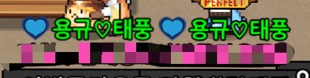 blackimji_'s tweet photo. https://t.co/v47t7gAK0W