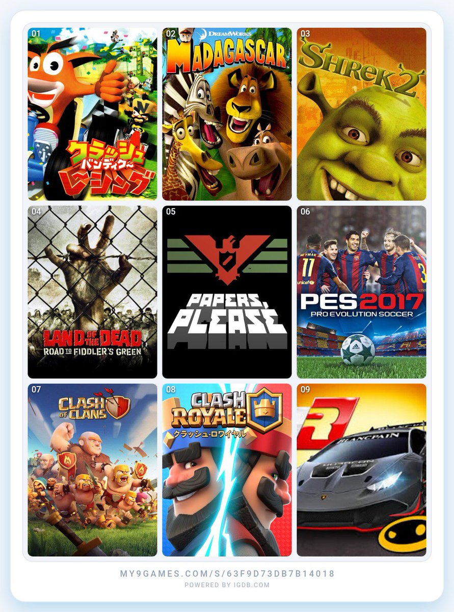 pablin_g05's tweet photo. Juegos de mierda https://t.co/8O2L8jkXGh