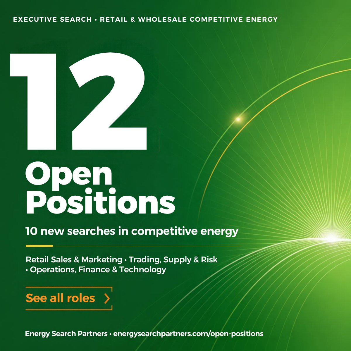 EnergySearchESP's tweet photo. https://t.co/Ie9rbu0vjB https://t.co/nkDjlyjKbU