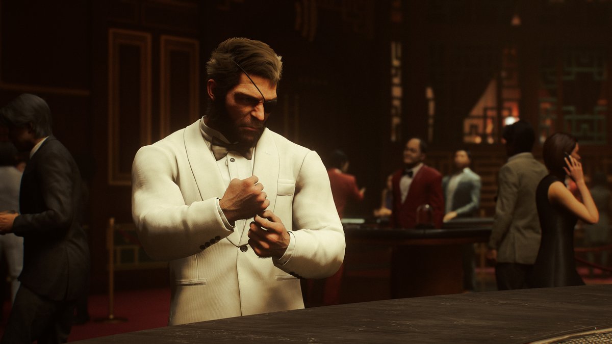mattlikesfilm's tweet photo. #photomode https://t.co/ssdS92eGI5