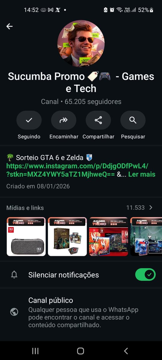 gui71069117's tweet photo. @SucumbaGames Espero que eu ganhe dessa vez https://t.co/hZBcJzdveH