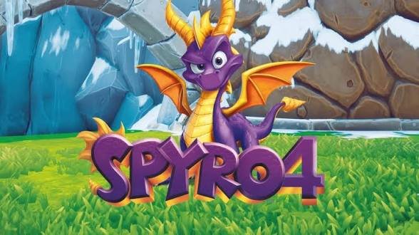 arrowsity's tweet photo. العاب XBOX القادمة 2027:
- Spyro 4
- Fallout 3 remastered 
- Fallout New Vegas remastered 
- OD Knock 
- Clockwork Revaluation 
- Call Of Duty 2028
- The Elder Scrolls 6 https://t.co/FcCJsS4jDe