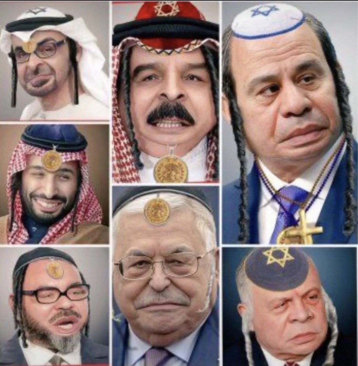 DanShell74308's tweet photo. @ALBHRALTAEB https://t.co/bxN25vUnGp