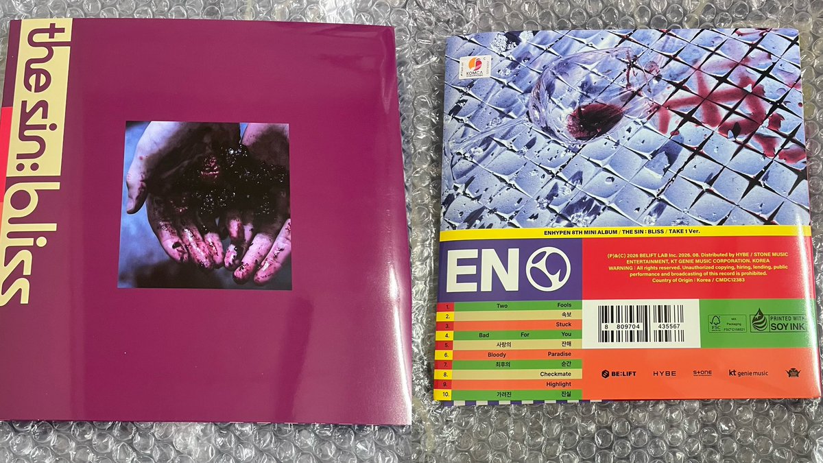 Premenowshop's tweet photo. อัลบั้มเปล่า ได้ของครบ ซีดี โปสการ์ด สติ๊กเกอร์ ภาพต่างๆในบั้ม (ยกเว้นการ์ด) 
ราคาบั้มล่ะ 110฿ รวมส่งค่ะ (เนื่องจากบั้มใหญ่ที่ส่งสูง จริงๆขายบั้มล่ะ 90฿ ) ลดกว่านี้ไม่ได้แล้วค่ะ https://t.co/9ggr85OkOK
