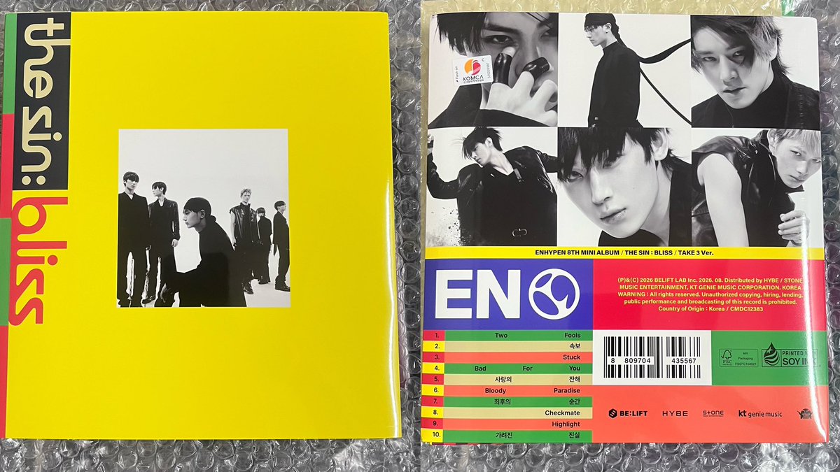 Premenowshop's tweet photo. อัลบั้มเปล่า ได้ของครบ ซีดี โปสการ์ด สติ๊กเกอร์ ภาพต่างๆในบั้ม (ยกเว้นการ์ด) 
ราคาบั้มล่ะ 110฿ รวมส่งค่ะ (เนื่องจากบั้มใหญ่ที่ส่งสูง จริงๆขายบั้มล่ะ 90฿ ) ลดกว่านี้ไม่ได้แล้วค่ะ https://t.co/9ggr85OkOK