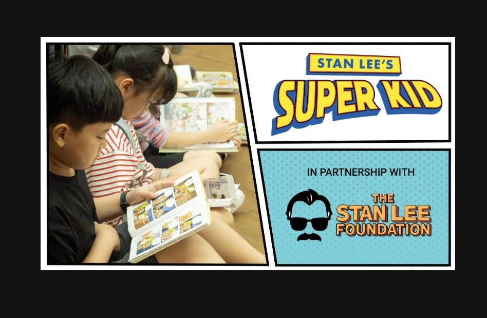 AmandaVesper27's tweet photo. Only 8 hours left for this round. Please vote for david!!
https://t.co/OfAaTcMDKS
#TeamDavid #VoteForDavid #DavidForSuperKid #StanLeeSuperKid #SuperKid #SuperKidContest #DoubleVoteDay #DoubleVotes #StanLee #Excelsior #MarvelFans #ComicBookFans #Superhero #Superheroes #AmazingKids #ProudMom #KidPower #SupportKids #CommunitySupport #EveryVoteCounts #VoteAndShare #MichiganKids #MichiganMom #MetroDetroit #OaklandCounty #WalledLake