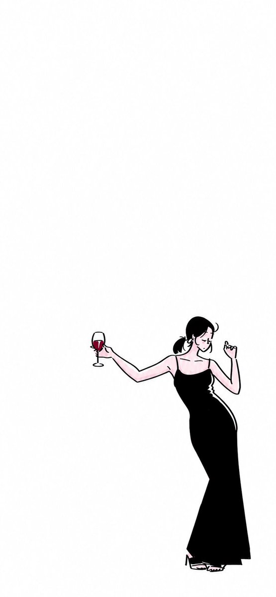 _justWallpaprs's tweet photo. Intoxicated 🍷 https://t.co/GxeFU7KARV