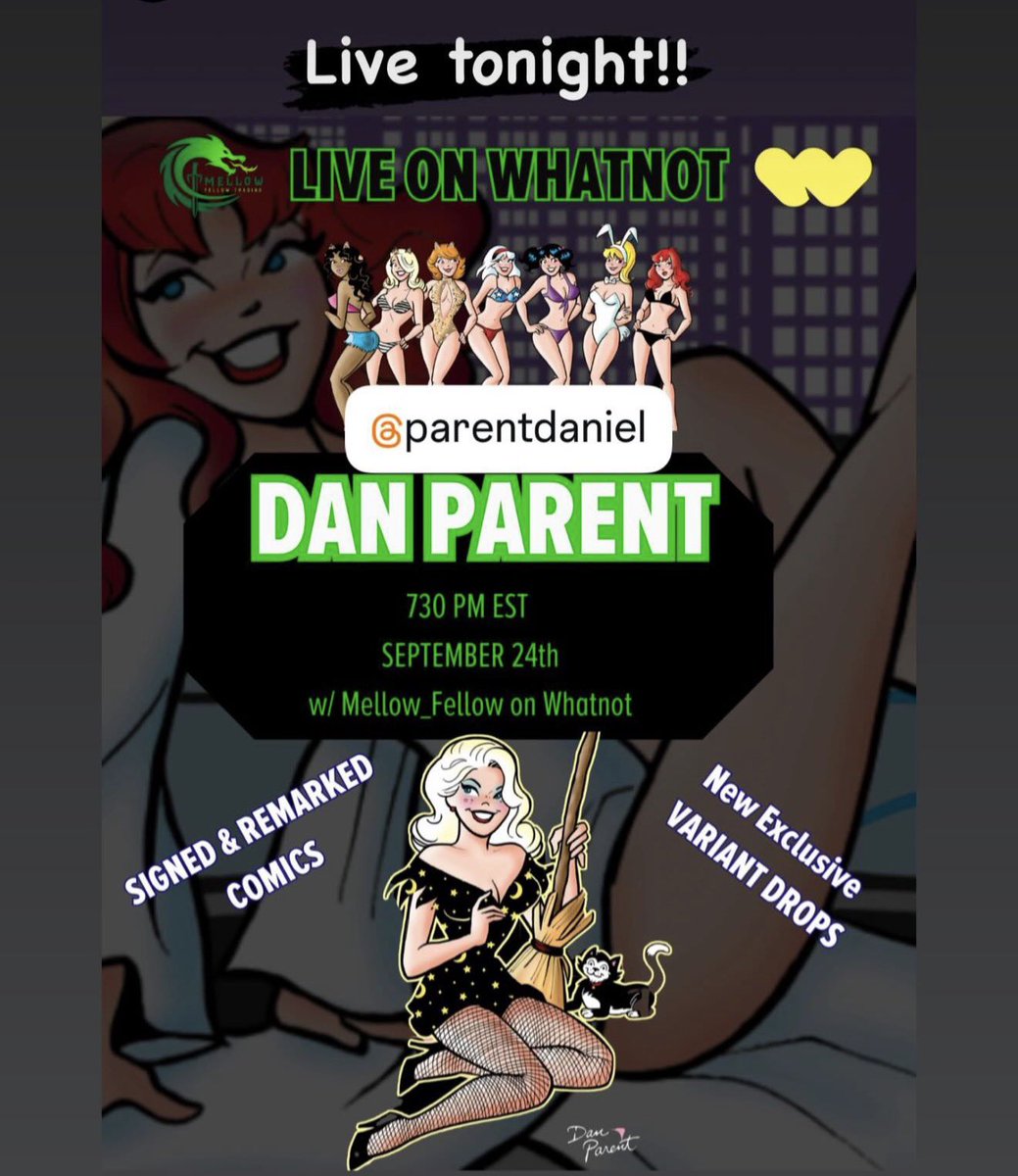 parentdaniel tweet picture