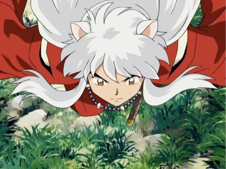 MorohaHeart's tweet photo. i love him sm https://t.co/t31eDTMoCV