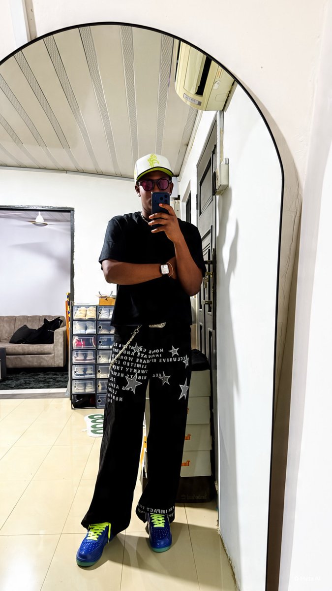 BoyFiifi's tweet photo. #thefiifiasante https://t.co/UC4FSJHccZ