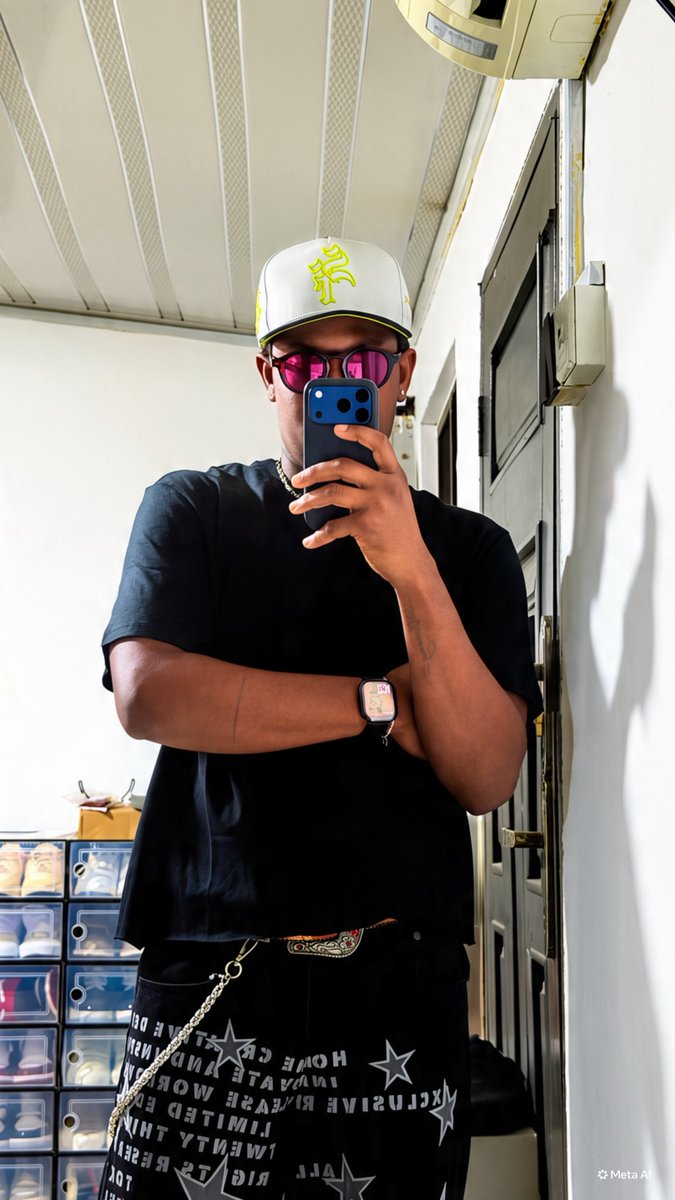 BoyFiifi's tweet photo. #thefiifiasante https://t.co/UC4FSJHccZ