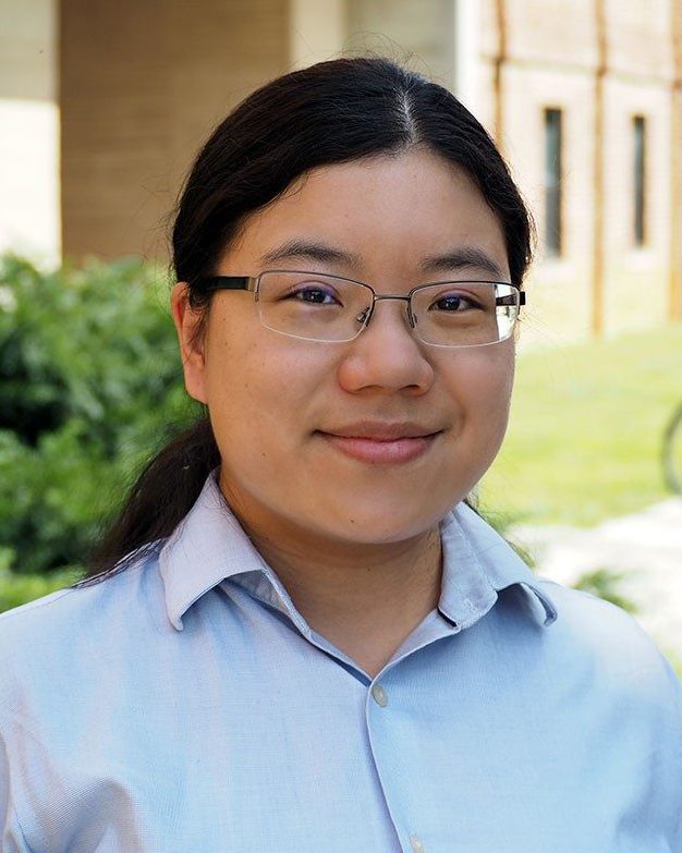 humanities_tech's tweet photo. Please join us this coming Monday at our Humanities Seminar:
Sophia Tingting Zhao: “Globalizing Chinese Theatre: Chinese Dramatists and the Making of World Theatre”
Monday, September 28, 12:15-1:15pm
Hybrid: Athenaeum classroom, 124 Newman Library, or https://t.co/XhVqVga5ux https://t.co/1uv2pNGYX5