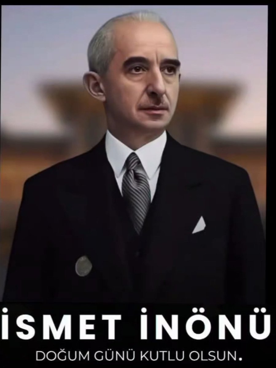 YaseminSayin19 tweet picture