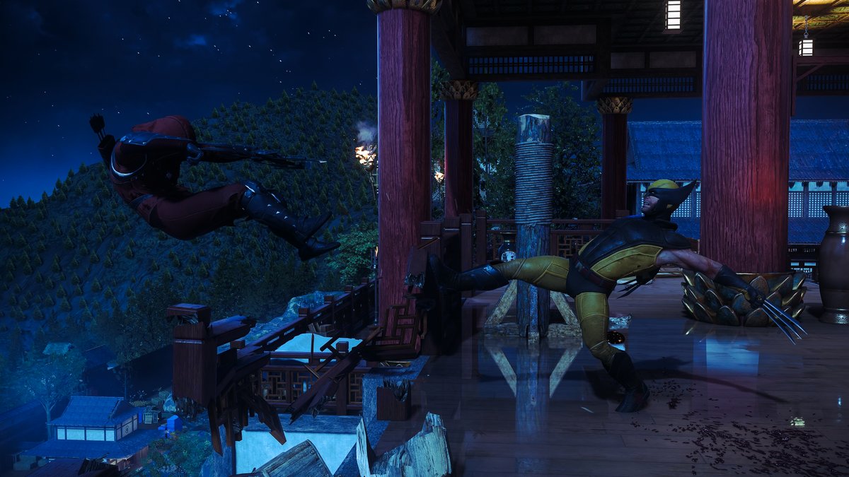 mattlikesfilm's tweet photo. #photomode https://t.co/ssdS92eGI5