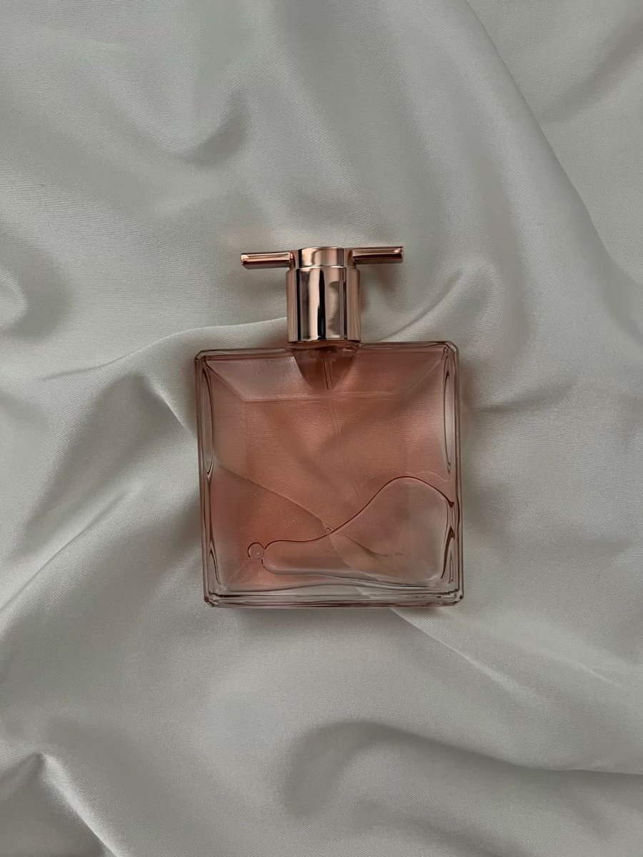 iitxl8's tweet photo. المعروف لا يعرف عطر ايدول مستحيل احطه وما أنسال عنه خيالييييي وجذاب 💯💋🔥🔥🔥: https://t.co/YKcQ6Ei0ZU