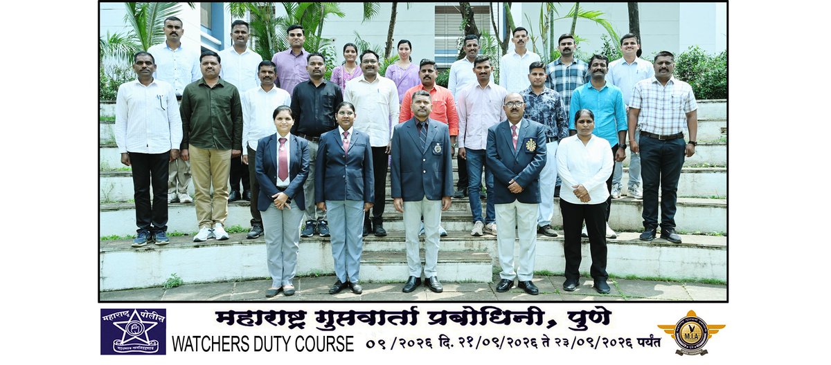 ramesh_jarwal's tweet photo. MIA PUNE..... https://t.co/T9do8DxOVJ