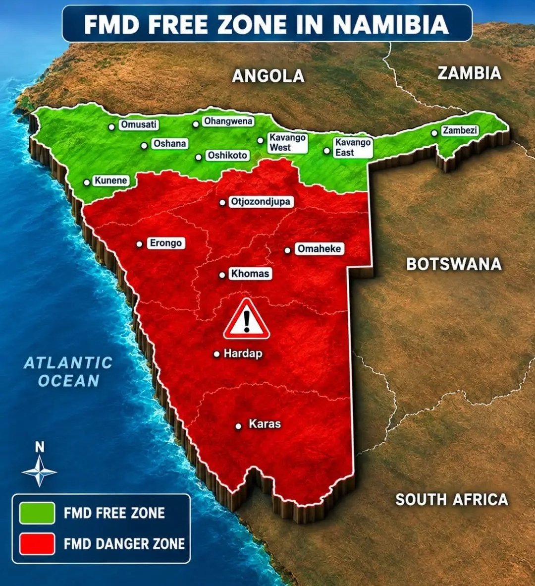 FreddyKawed's tweet photo. Once the restrictions are all over and lifted, the price per Kg is going to go up.just like covid and the drastic drought season this to shall pass. https://t.co/lncBIDfqC3