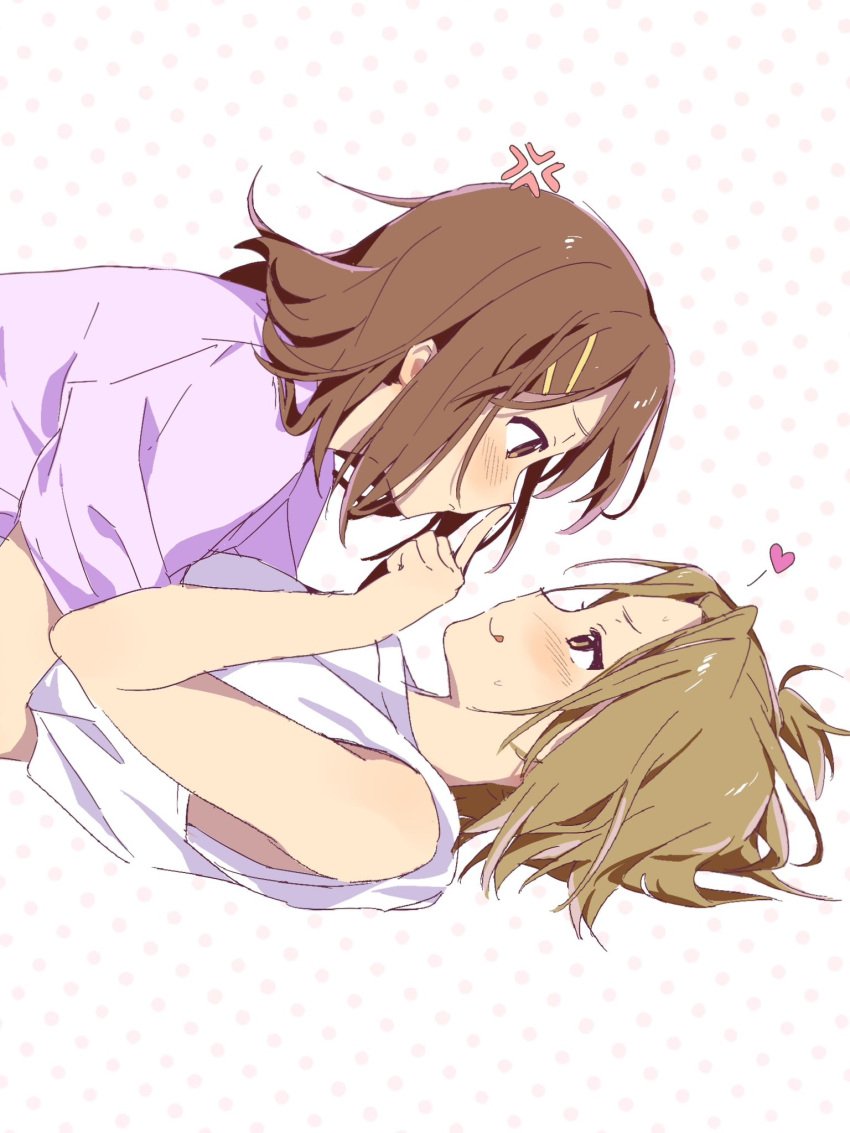 ritsulover06's tweet photo. ❤️ https://t.co/n9ww9blWto