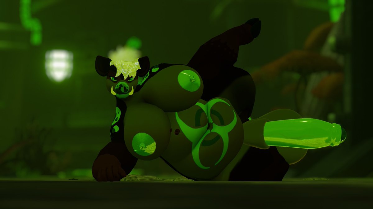 TangoTidal tweet picture