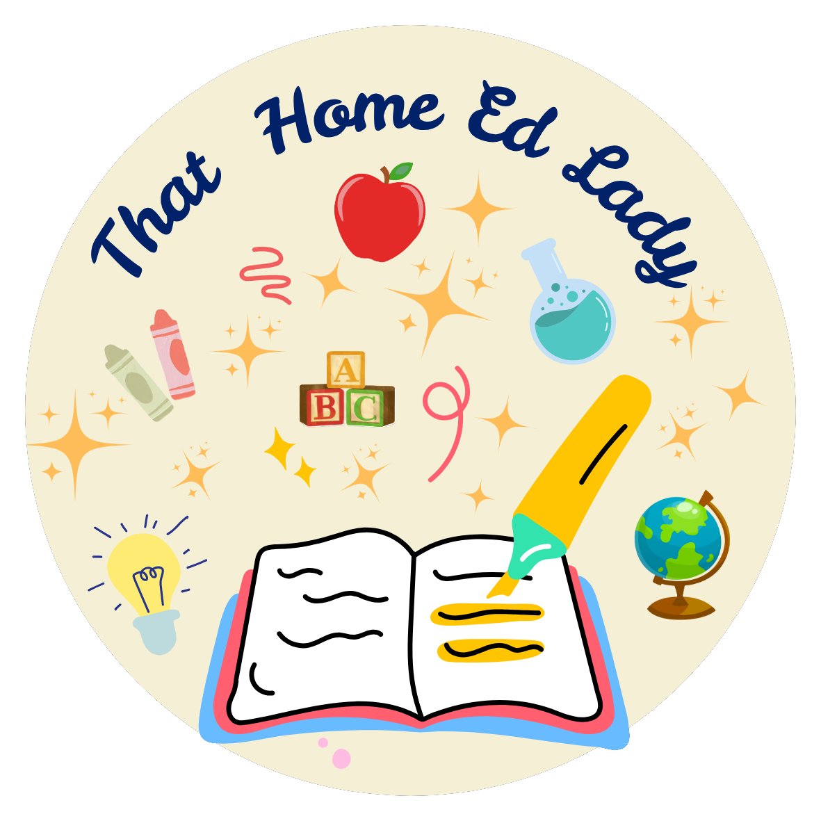 NixiBMMA's tweet photo. Well, this is starting to feel a bit more real...
That Home Ed Lady now has a proper business listing with Find a Brit!
I'm still very much at the “what the hell am I doing?” stage 😂 but the resources are out, the site is live and now I've got an actual business listing too.
A massive thank you to @findabrit for being a fountain of knowledge and getting me to actually do something with it. I'm starting small, but there's plenty more coming.
Free resources are already available, with bigger Critical Skills & practical life workbooks in the pipeline.
One little step at a time.
ThatHomeEdLady https://t.co/wR7ZDlGrMS 
#Homeschool #Homeeducation