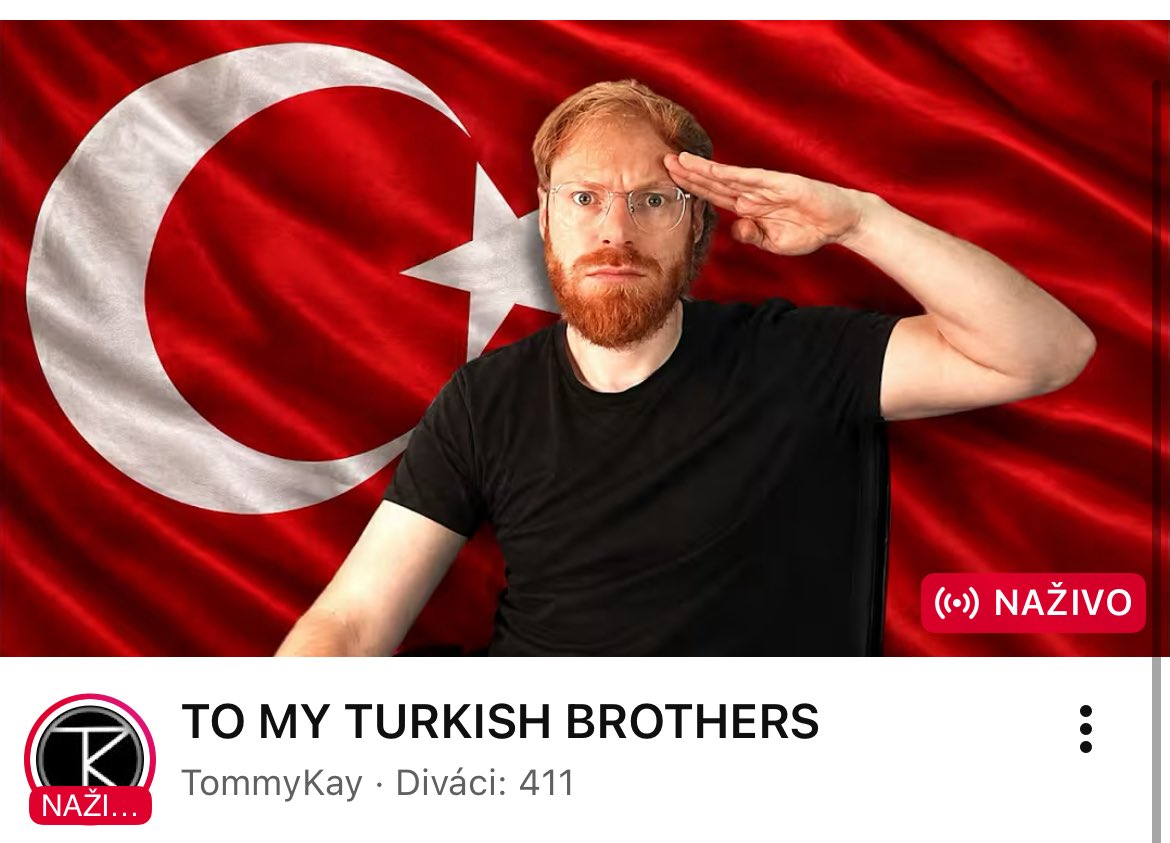 MountainGenera's tweet photo. Broski remembered that half of his apartment is Turkish and he has to share elevator with them https://t.co/jDACan1E53