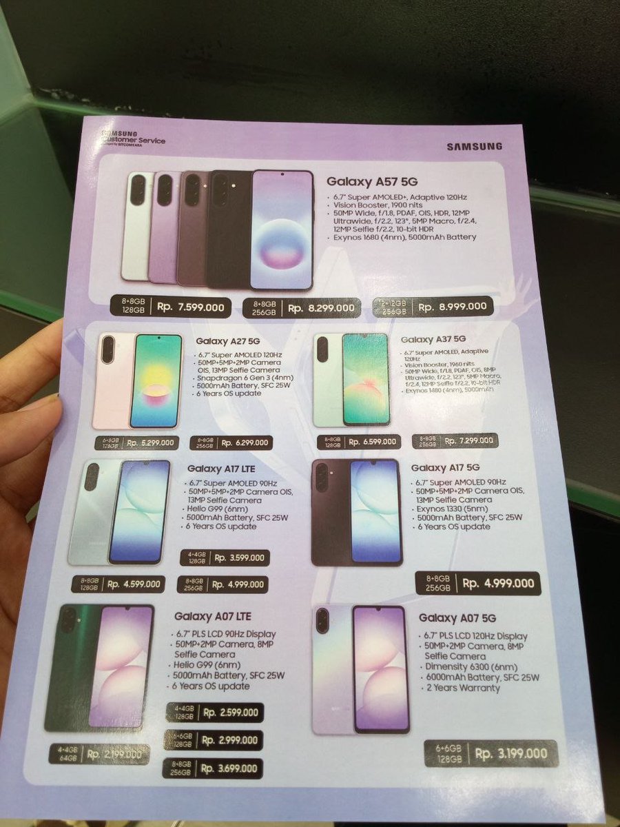 _____moey's tweet photo. STOPPP PAKE AI ANJIRRRR HARGA HP NAIK SEMUAA 😭😭😭 RAM MAHALLLL 😭😭😭 https://t.co/bKUxCy5sVN