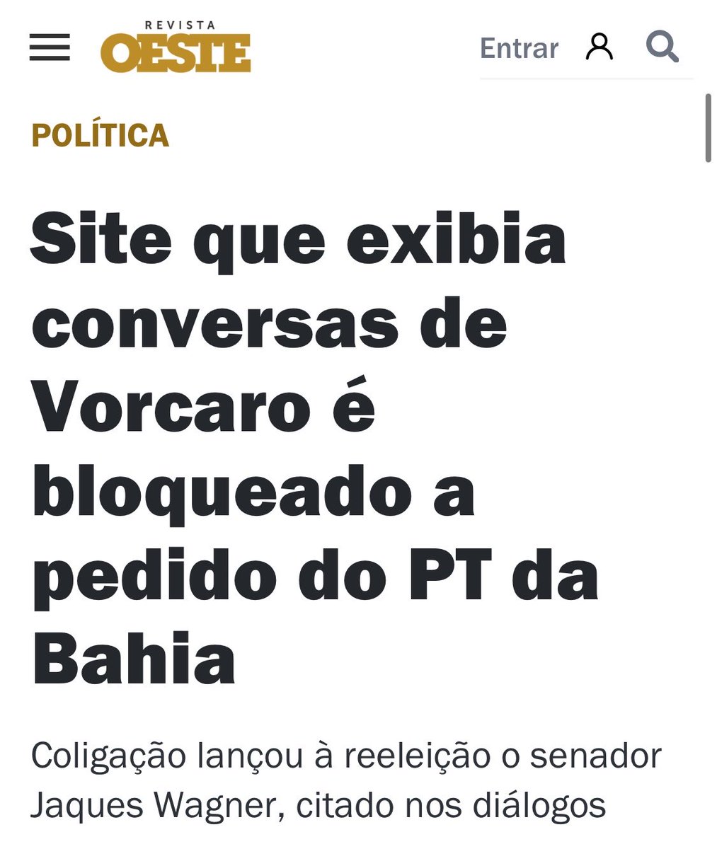 RealistaRico's tweet photo. @juliovschneider https://t.co/47vPSHJ9YS