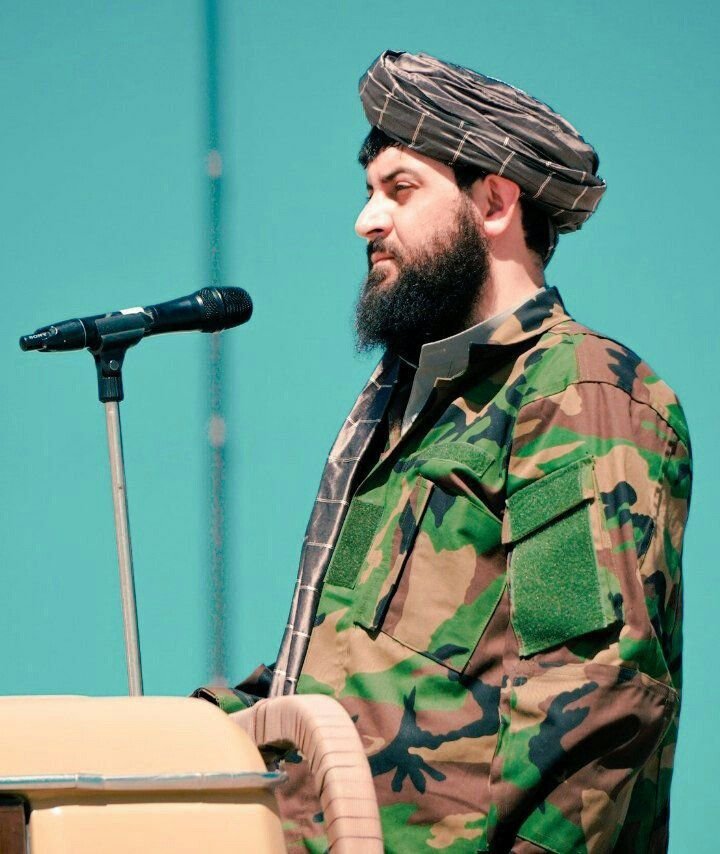 y6vkfn's tweet photo. که کابل نا امنه کیږي اسلام اباد به نا امنه کیږي

🏳️🥰🖐🏿 https://t.co/4BYGl0iEt6