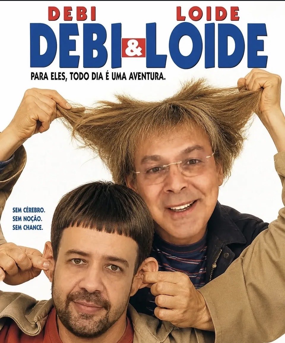 DaniBCarneiro's tweet photo. @BySergioAntonio https://t.co/XamhSwh2yS