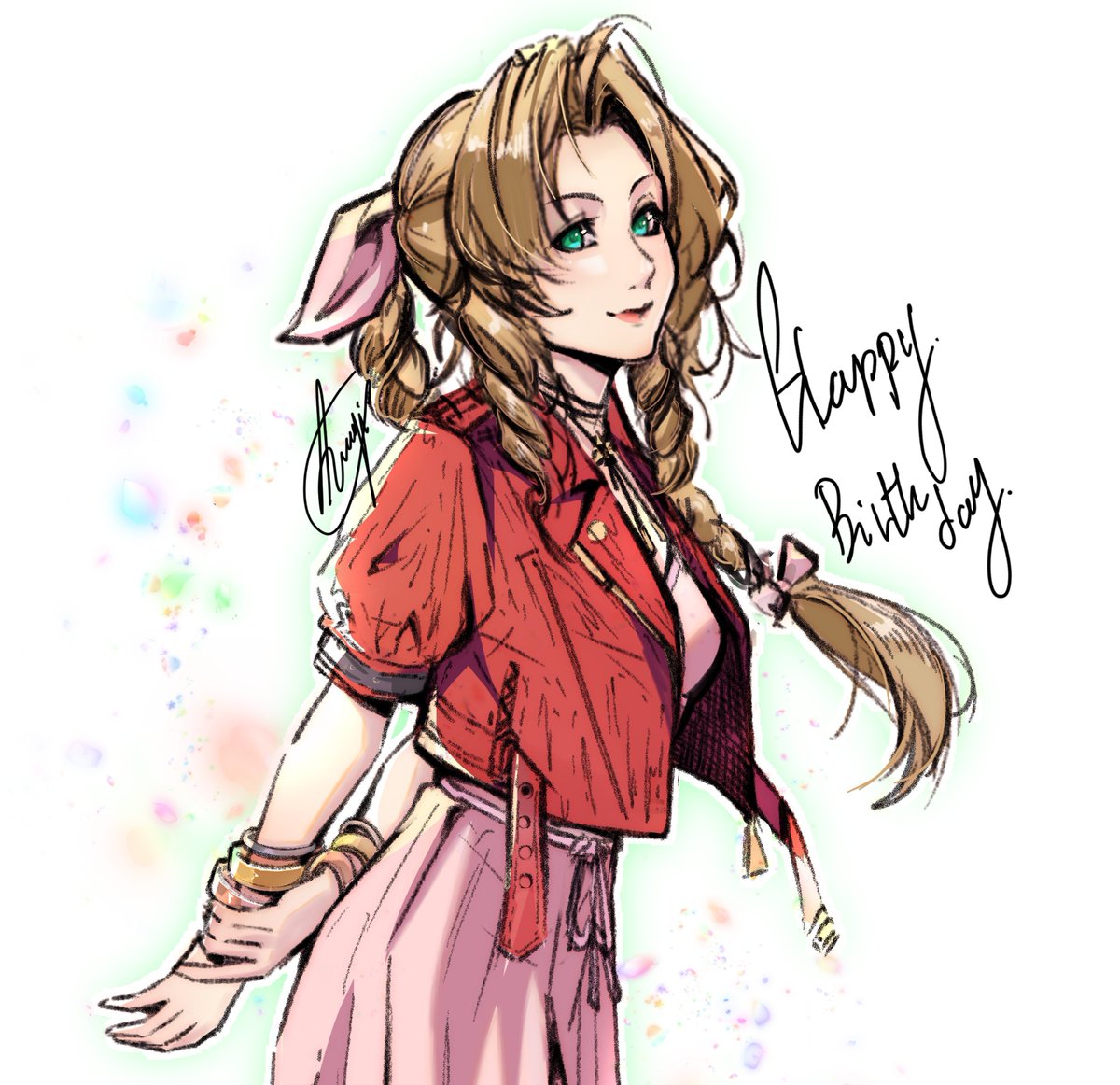 AtelierxSaya tweet picture