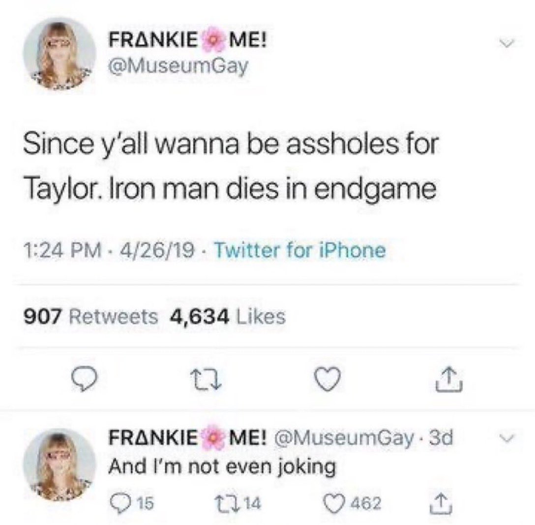 notkaia13's tweet photo. that's a real fucking legacy to leave😭 https://t.co/2ez38RtExc