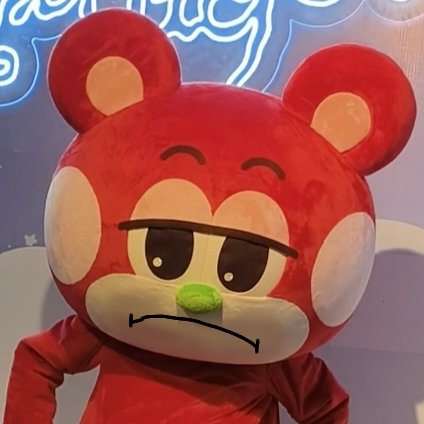 shotaro_th's tweet photo. 🚨 REPORT AND BLOCK 🚨

https://t.co/BcV4Kabdnh  

Report:  • Hate, Abuse or Harassment

⛔ห้ามโต้ตอบ⛔ห้ามโควท+reply https://t.co/7tl40PSqic