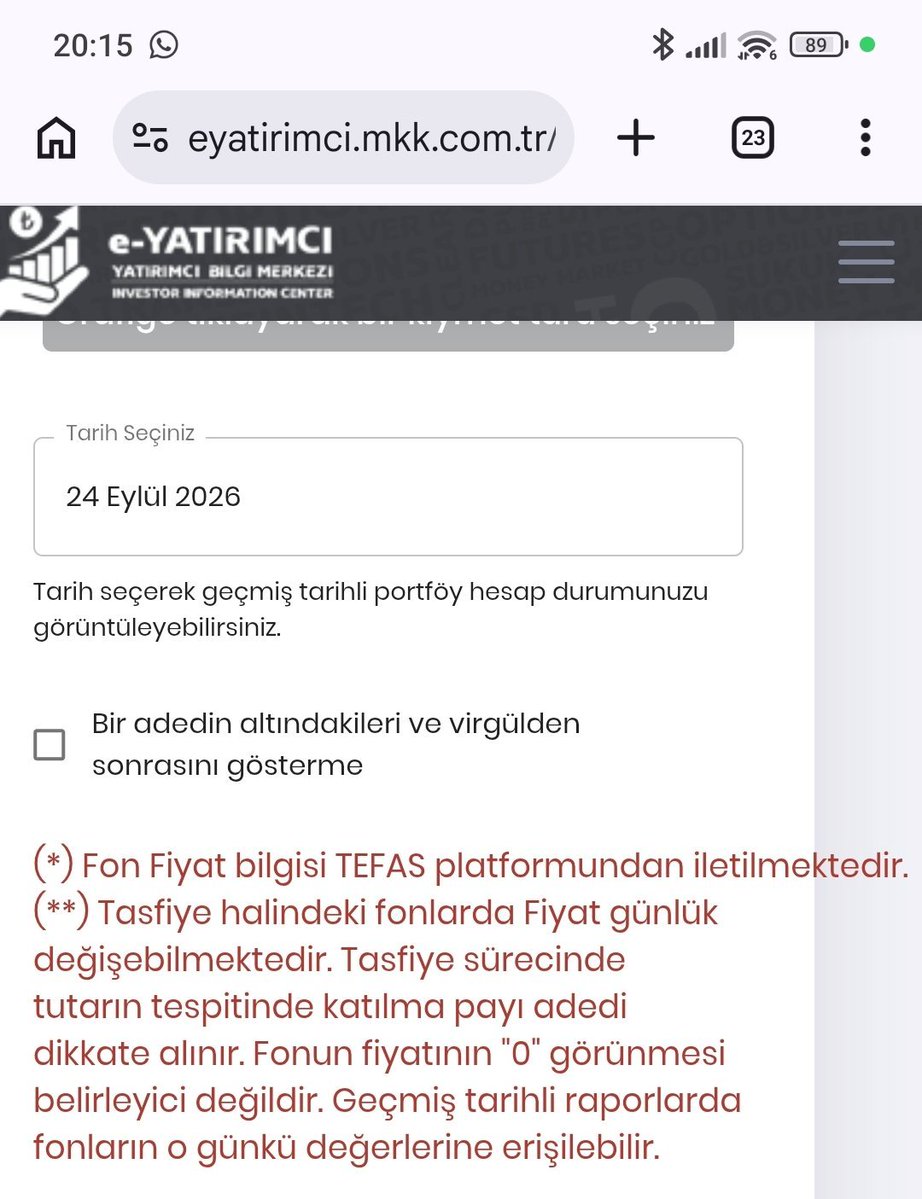reveanu's tweet photo. MKK sitesinde şu şekilde değiştirilmiş olmasının hiçbir önemi yok arkadaşlar. Şunu neye göre kötüye yorumluyorsunuz anlamış değilim. Önceki yazılan sanki resmi bir karar verilmiş gibi yazılmış bir yazıydı, burada olması gerektiği gibi belirtilmiş. https://t.co/rW1sSQCsYE