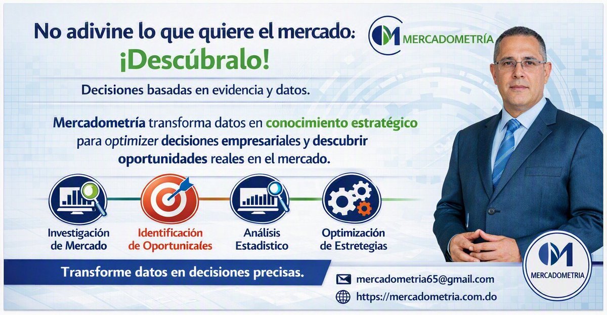 LARIVAS6's tweet photo. https://t.co/V2n1UvGmAy
