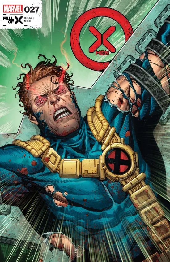 comfortcyclops's tweet photo. Rest in Peace Joshua Cassara. One of the best, here are some of his Cyclops pieces. https://t.co/8U4HO2EQOf