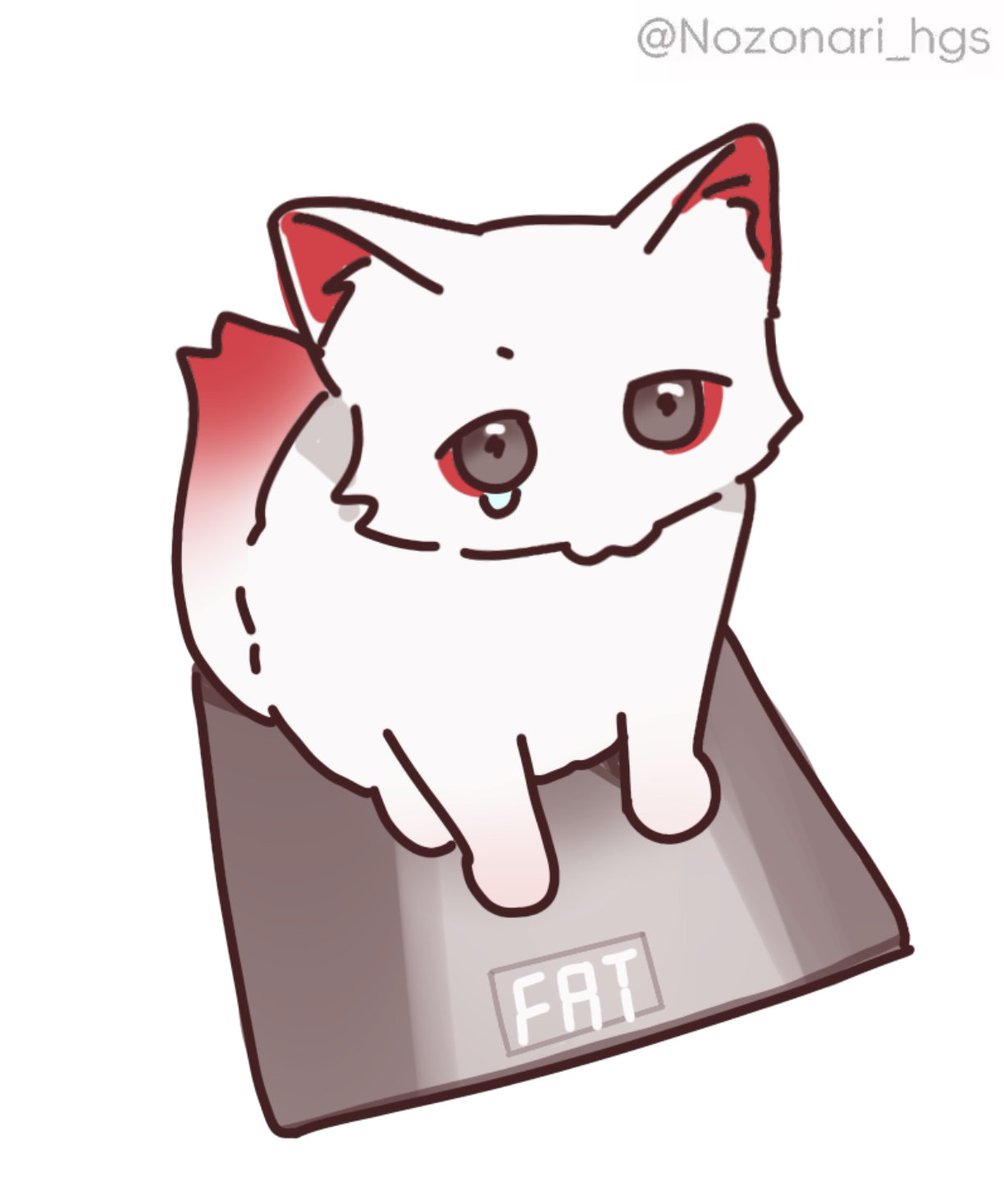 Nozonari_hgs's tweet photo. After having too much mochi...🥺Day 361
#鳴潮 #WutheringWaves #명조워더링웨이브 #WuWaFanart #1day1art #心 #Hsin https://t.co/Y68Yo6JYzP