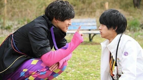 QKS_047's tweet photo. https://t.co/XDFI01Nxbb