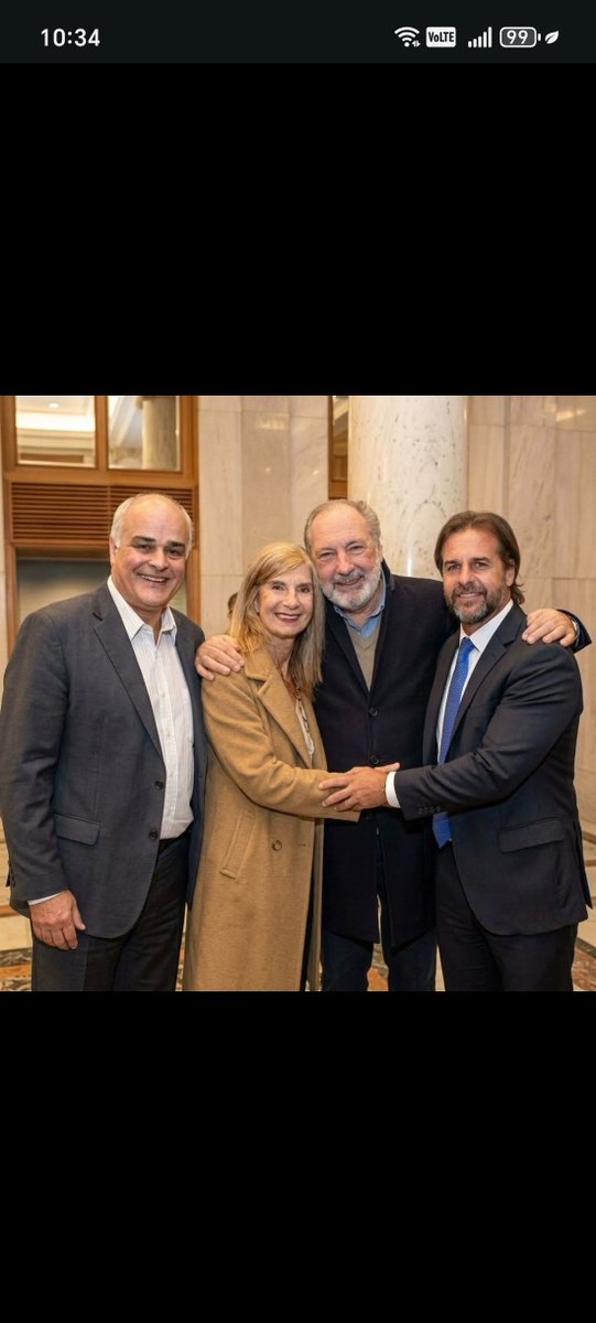 GermanSuner's tweet photo. @NicoSoprano01 @compresidencia https://t.co/qvvHISuNXP