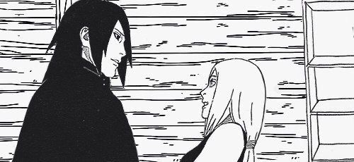 sasusakuworld's tweet photo. height difference that i deserve https://t.co/BL5ce3DfOO