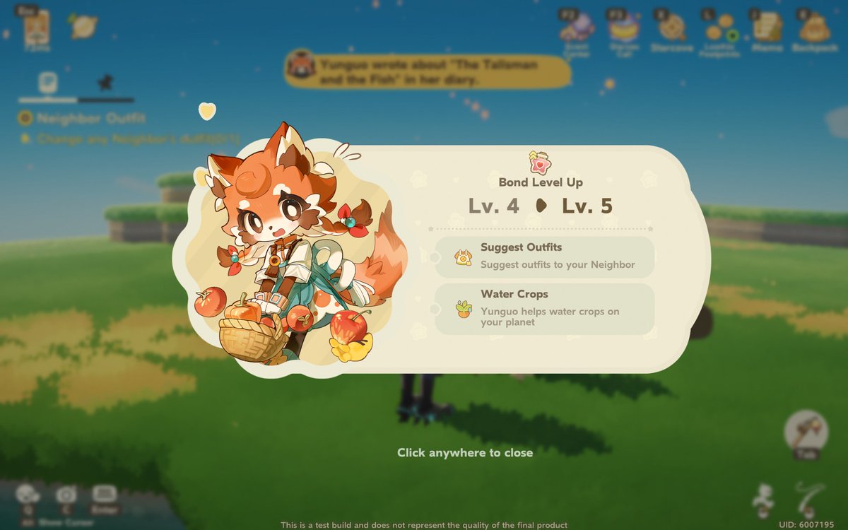 Jadenfire's tweet photo. The more I play #PetitPlanet the upsets i have go away, like the energy thing thats only a problem the first couple days, soon u get loads to cook, then at level 5 VILLAGERS CAN HELP WATER thats GOOD! https://t.co/EBTm1EA9AP