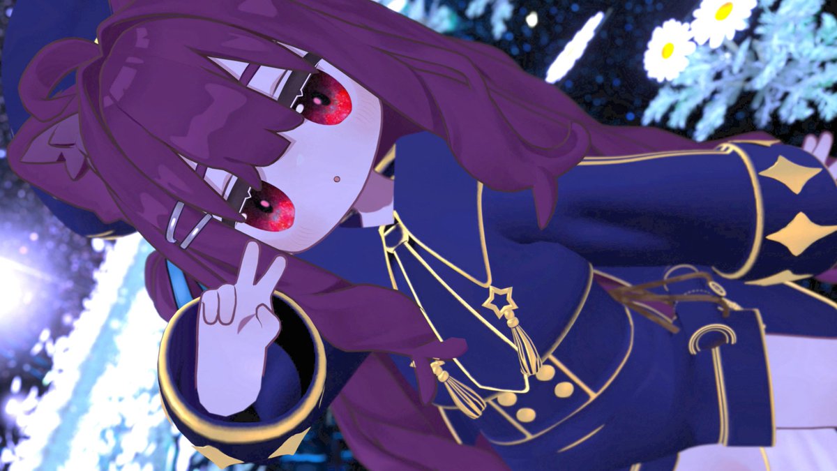AS0927SA's tweet photo. まめじたてさんの新作衣装「星空探検隊」を一足先に着用させていただきました！パート3！！
星空が綺麗なワールドにピッタリです～😆
9月27日に発売開始！ 衣装が当たるRPキャンペーンも引き続き開催中ですよ～🎁 #まめじたて #PR https://t.co/tPTc7DKeNJ