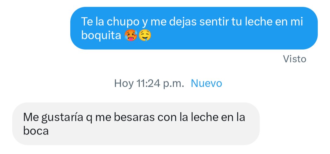 cherryyyfairy's tweet photo. CHAT???? Envía dm https://t.co/orr8PdG6Ku