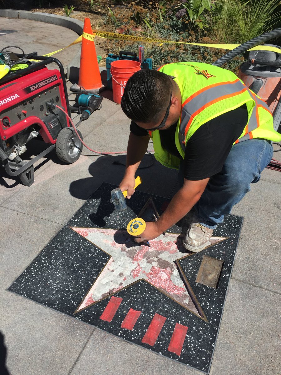 Lozanto's tweet photo. Hollywood Under Repair 
A seismic shift is underway in the entertainment industry, with Hollywood at its epicenter. The recent Paramount-Warner Bros. merger settlement in September 2026 serves as a testament to this transformation. While the industry's glamorous and creative reputation often takes center stage, it is ultimately the financial imperatives that drive its complex business machinery. This dichotomy between art and commerce is a defining characteristic of the entertainment industry.