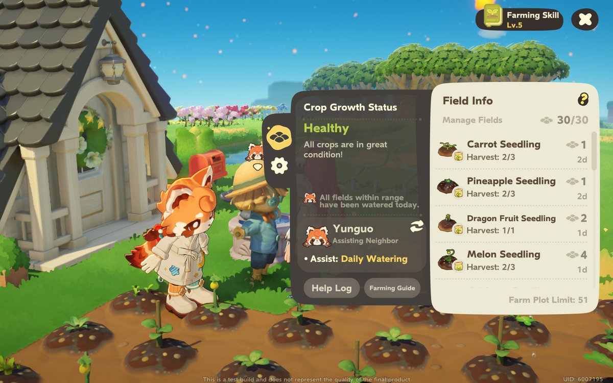 Jadenfire's tweet photo. The more I play #PetitPlanet the upsets i have go away, like the energy thing thats only a problem the first couple days, soon u get loads to cook, then at level 5 VILLAGERS CAN HELP WATER thats GOOD! https://t.co/EBTm1EA9AP