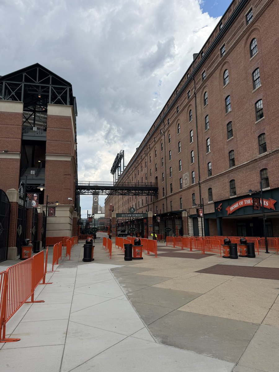 AstrosFan99's tweet photo. @thevandalorian Hey I’ve been there https://t.co/VRkiCzeUZJ