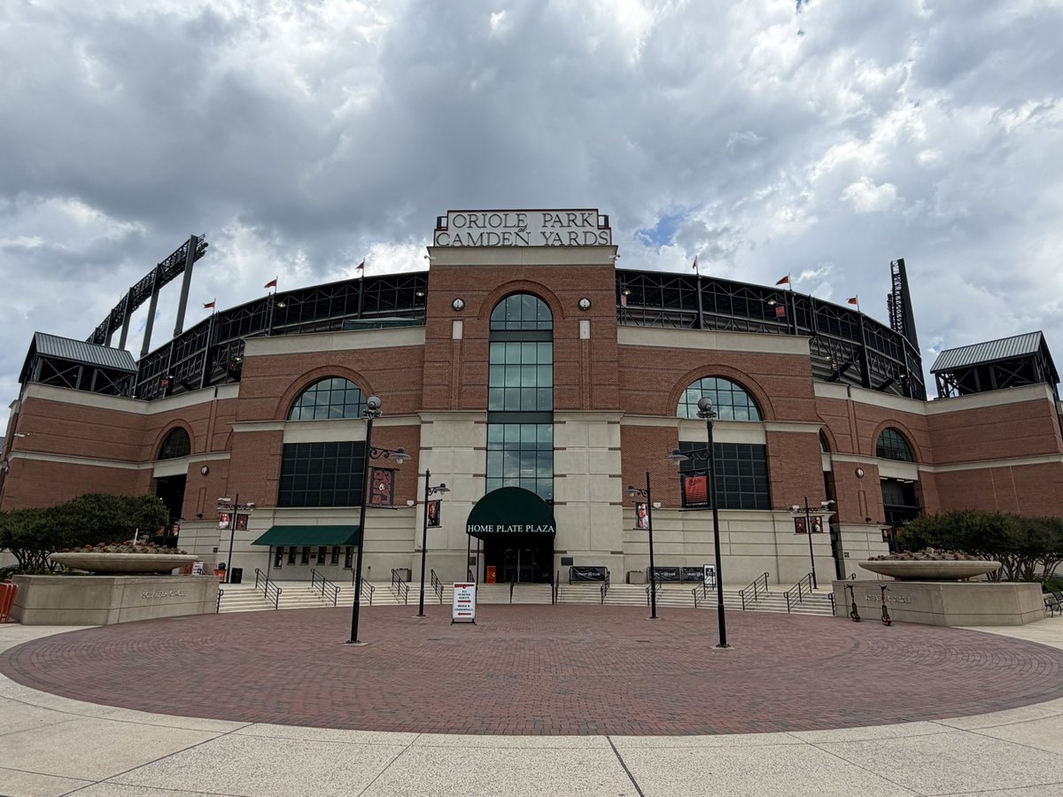 AstrosFan99's tweet photo. @thevandalorian Hey I’ve been there https://t.co/VRkiCzeUZJ