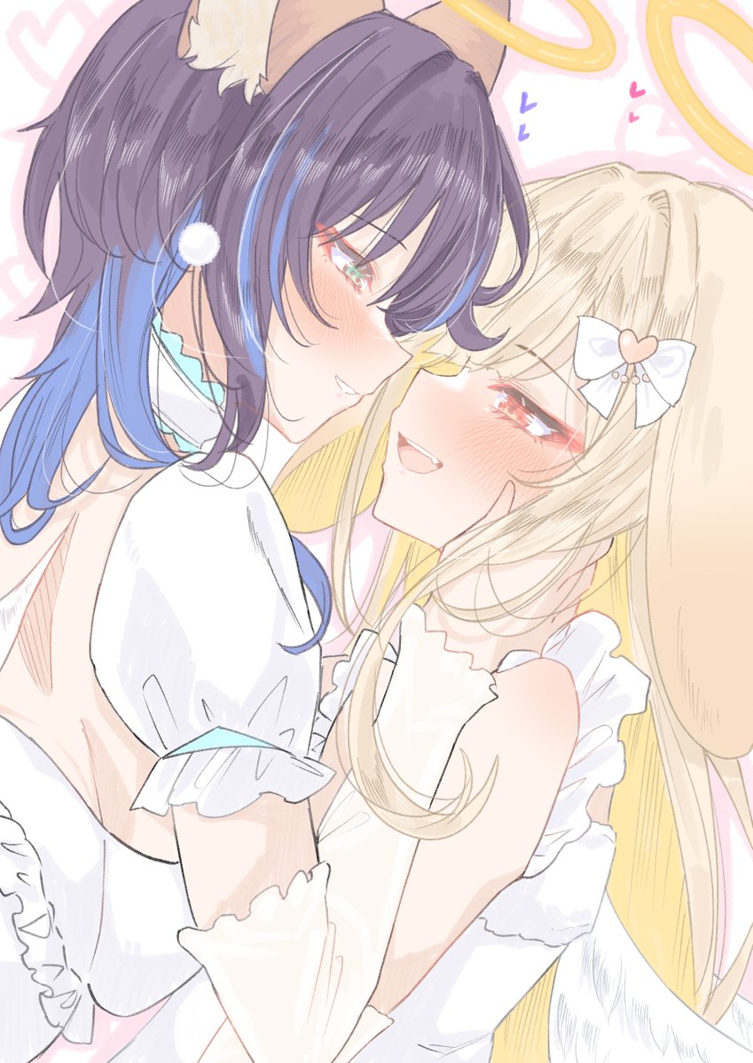 Kei_Megumi_'s tweet photo. 41 #超かぐや姫 https://t.co/jAXlUtdLb2